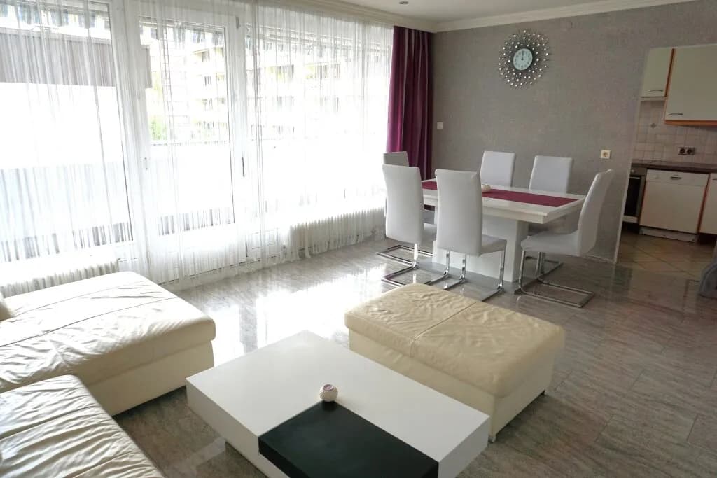 4-Zimmer-Wohnung kaufen in Schwaz – 92,89 m², € 353.000 – Bild 3 von 23