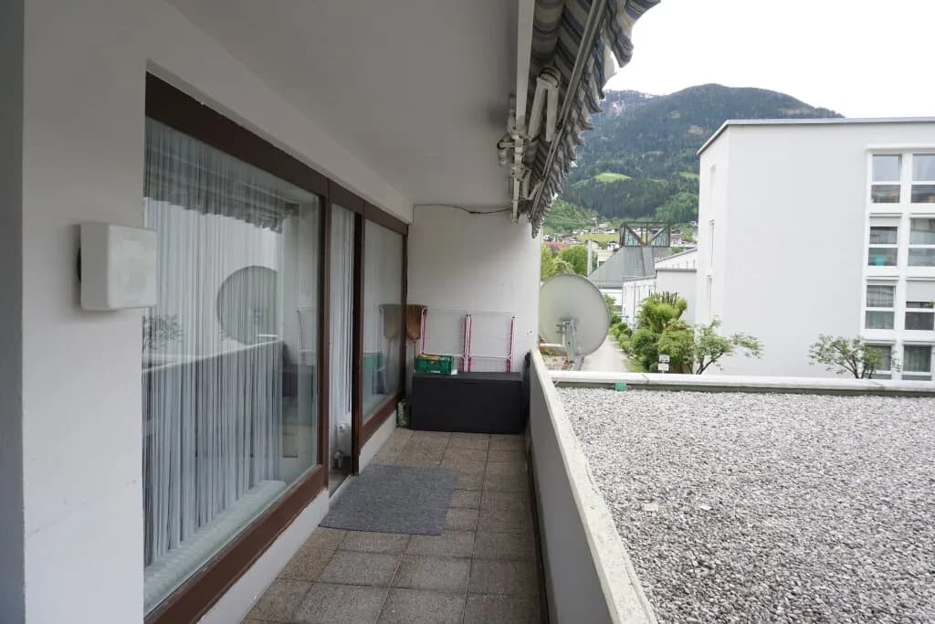4-Zimmer-Wohnung kaufen in Schwaz – 92,89 m², € 353.000 – Bild 6 von 23