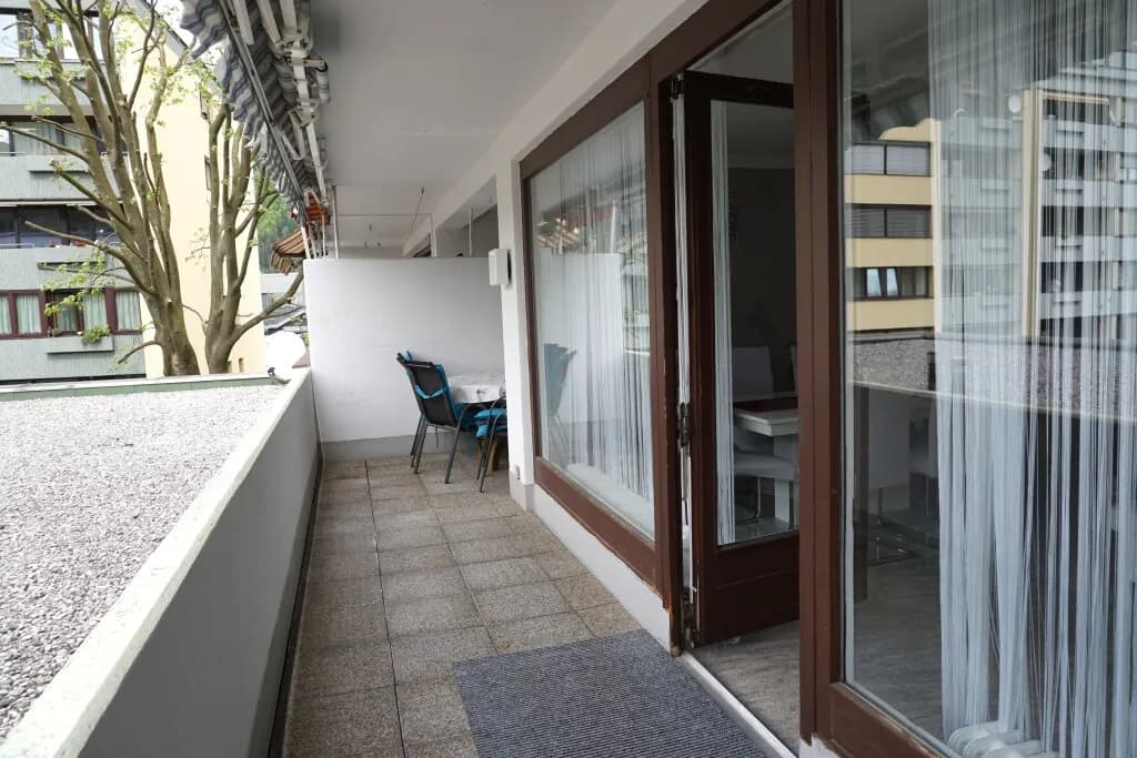 4-Zimmer-Wohnung kaufen in Schwaz – 92,89 m², € 353.000 – Bild 7 von 23