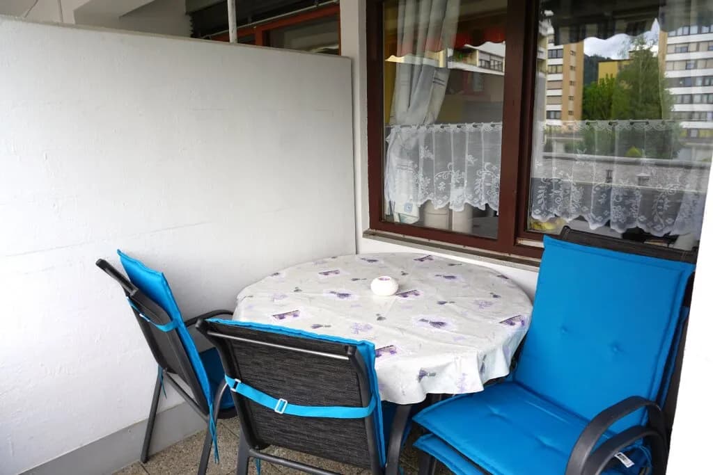 4-Zimmer-Wohnung kaufen in Schwaz – 92,89 m², € 353.000 – Bild 8 von 23