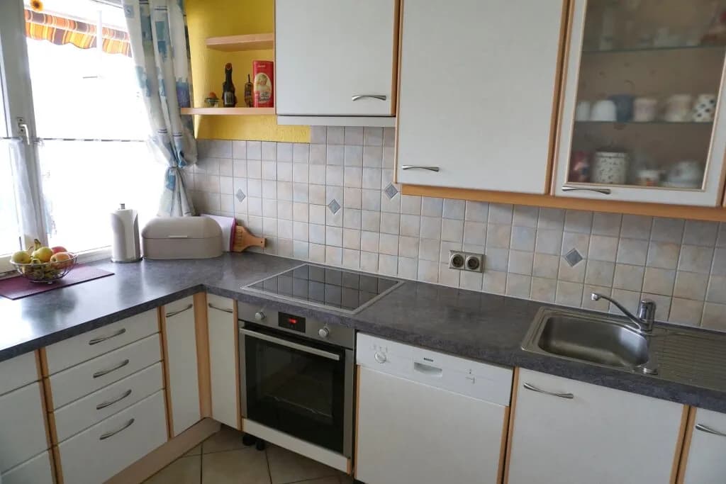4-Zimmer-Wohnung kaufen in Schwaz – 92,89 m², € 353.000 – Bild 9 von 23