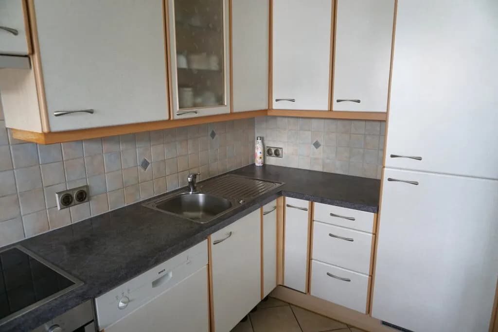 4-Zimmer-Wohnung kaufen in Schwaz – 92,89 m², € 353.000 – Bild 10 von 23