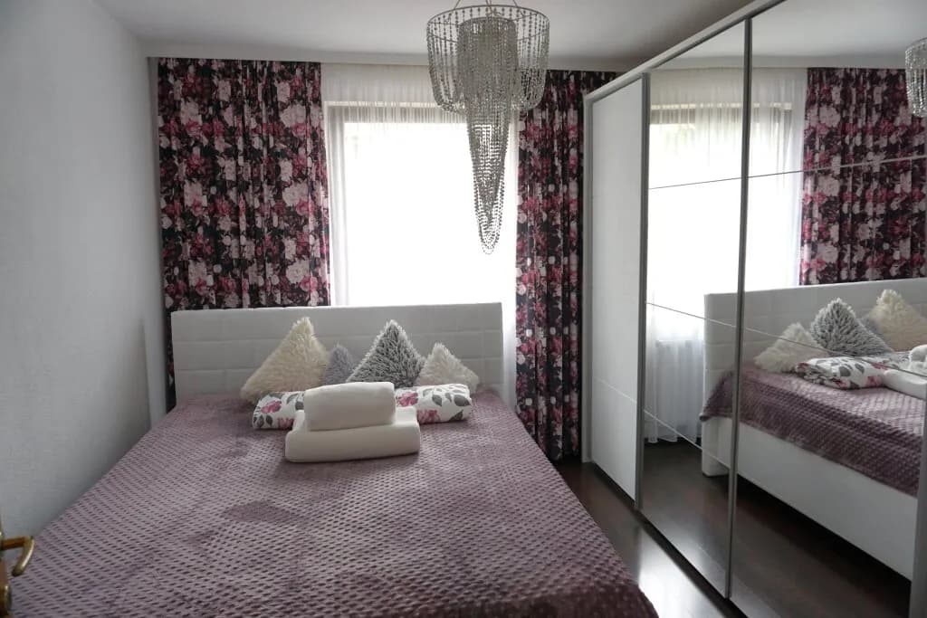 4-Zimmer-Wohnung kaufen in Schwaz – 92,89 m², € 353.000 – Bild 11 von 23