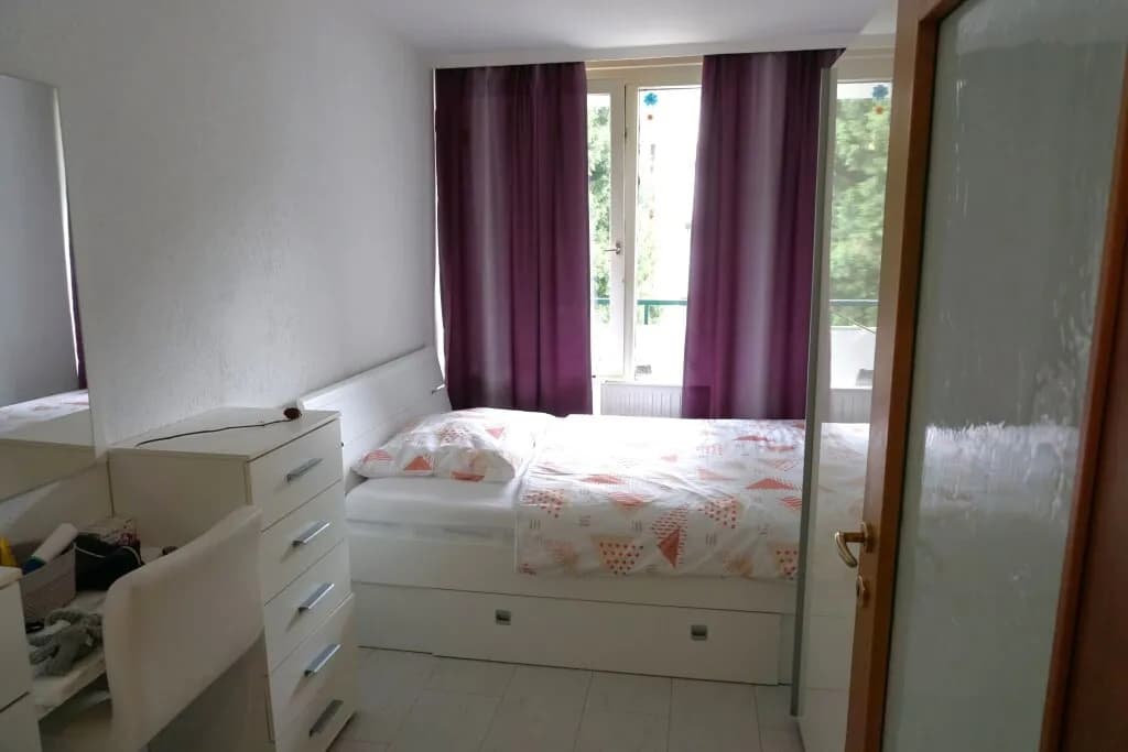4-Zimmer-Wohnung kaufen in Schwaz – 92,89 m², € 353.000 – Bild 12 von 23