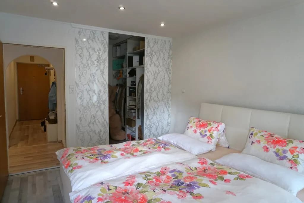 4-Zimmer-Wohnung kaufen in Schwaz – 92,89 m², € 353.000 – Bild 13 von 23