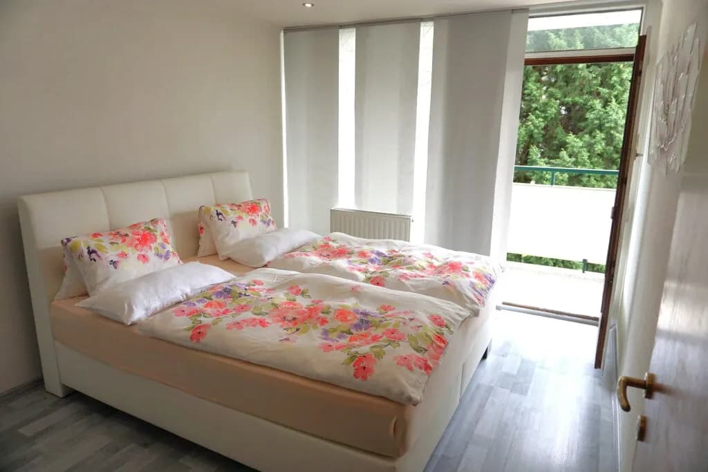 4-Zimmer-Wohnung kaufen in Schwaz – 92,89 m², € 353.000 – Bild 14 von 23