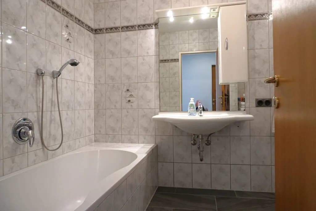 4-Zimmer-Wohnung kaufen in Schwaz – 92,89 m², € 353.000 – Bild 15 von 23
