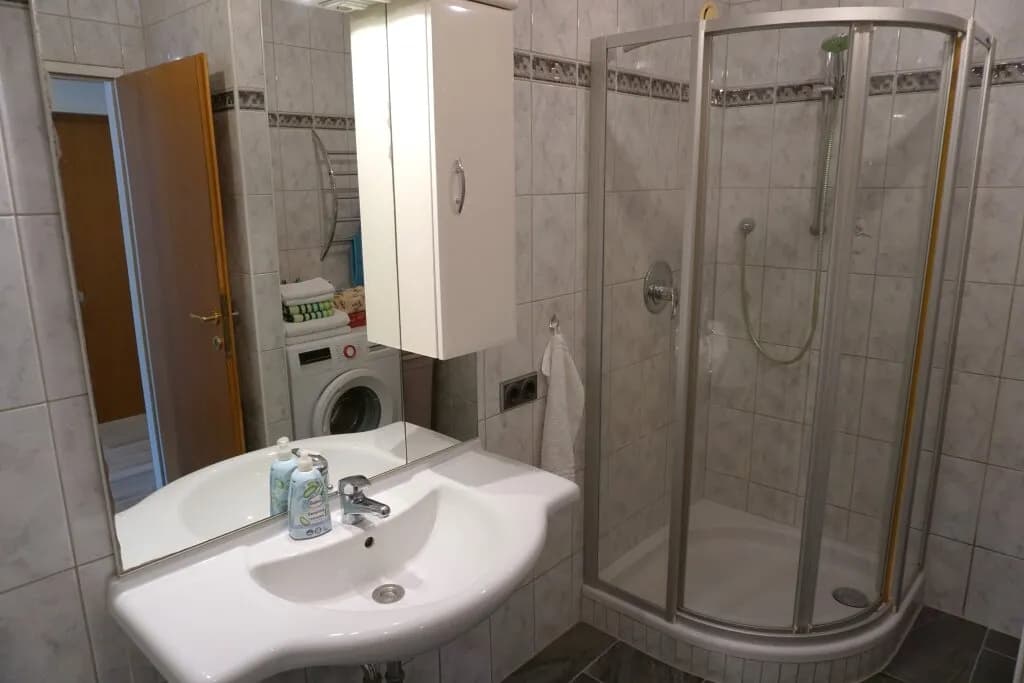 4-Zimmer-Wohnung kaufen in Schwaz – 92,89 m², € 353.000 – Bild 16 von 23