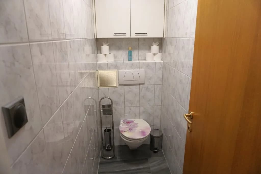 4-Zimmer-Wohnung kaufen in Schwaz – 92,89 m², € 353.000 – Bild 17 von 23