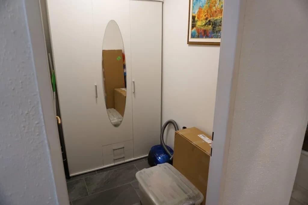 4-Zimmer-Wohnung kaufen in Schwaz – 92,89 m², € 353.000 – Bild 18 von 23