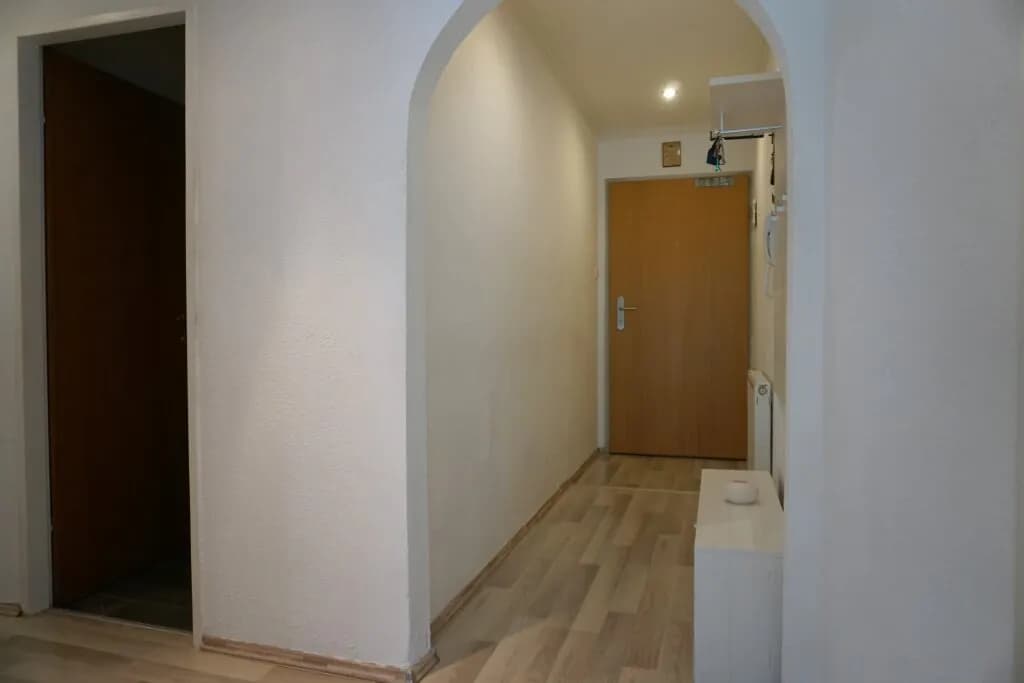 4-Zimmer-Wohnung kaufen in Schwaz – 92,89 m², € 353.000 – Bild 19 von 23
