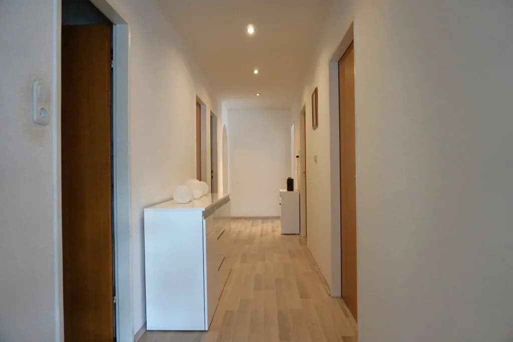 4-Zimmer-Wohnung kaufen in Schwaz – 92,89 m², € 353.000 – Bild 20 von 23