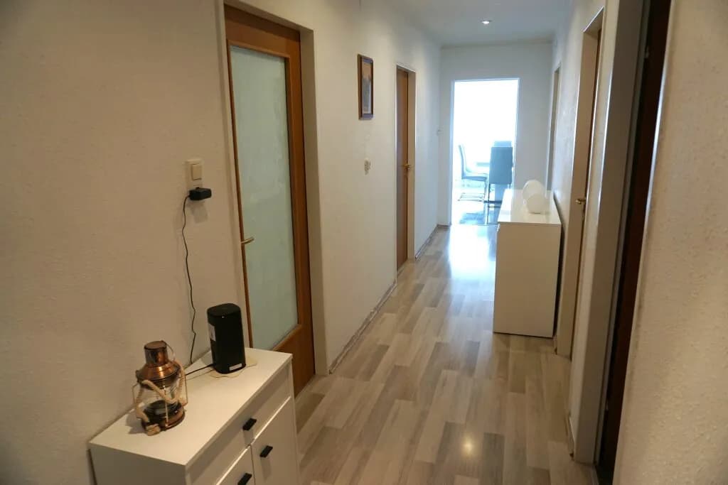 4-Zimmer-Wohnung kaufen in Schwaz – 92,89 m², € 353.000 – Bild 21 von 23