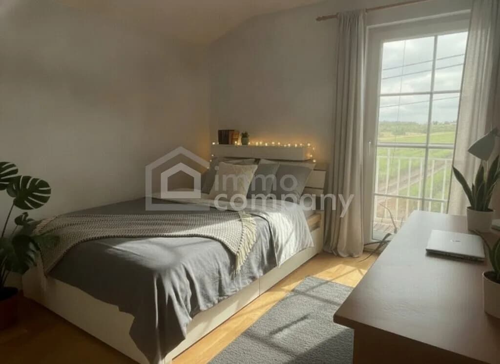 5-Zimmer-Haus kaufen in Wien – 110 m², € 577.000 – Bild 5 von 11