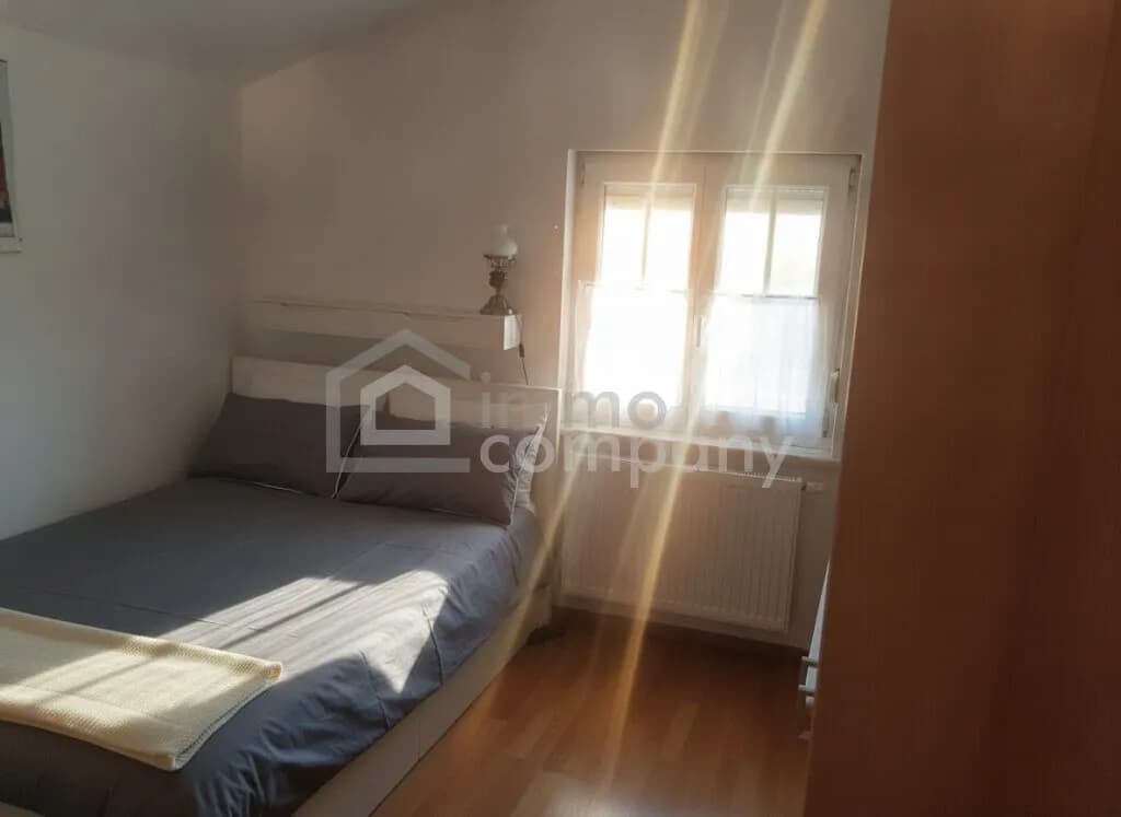 5-Zimmer-Haus kaufen in Wien – 110 m², € 577.000 – Bild 9 von 11
