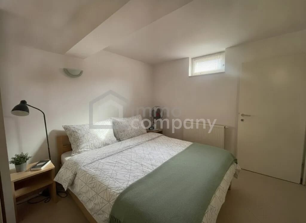 5-Zimmer-Haus kaufen in Wien – 110 m², € 577.000 – Bild 10 von 11