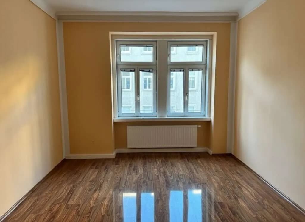 5-Zimmer-Wohnung kaufen in Wien – 115,16 m², € 398.889 – Bild 2 von 17