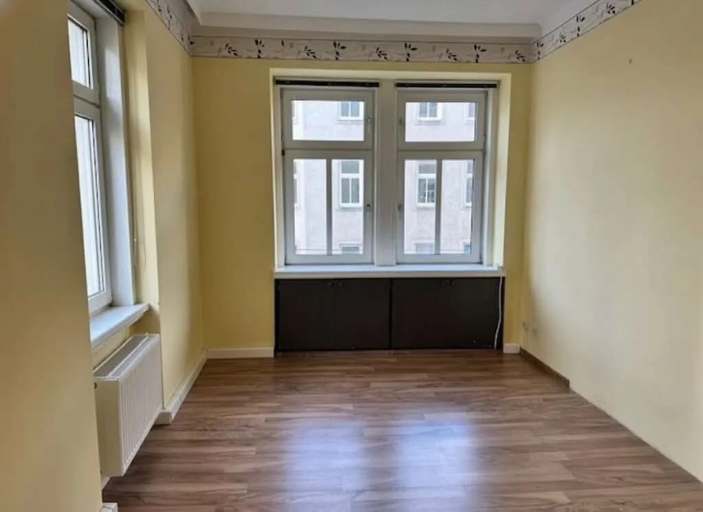 5-Zimmer-Wohnung kaufen in Wien – 115,16 m², € 398.889 – Bild 3 von 17