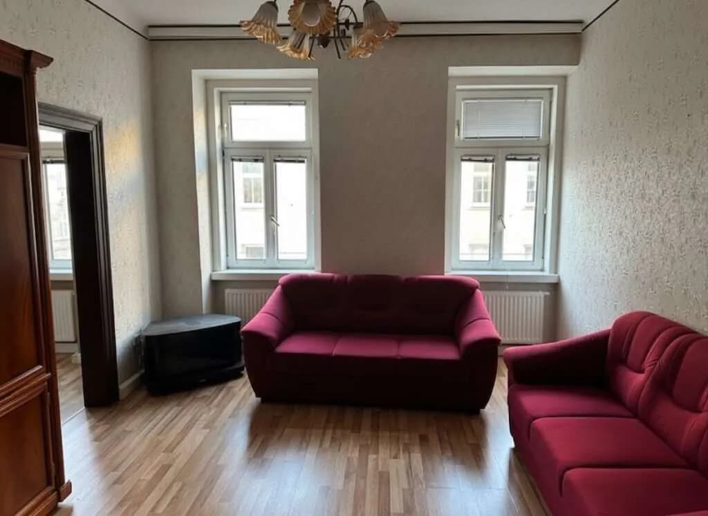 5-Zimmer-Wohnung kaufen in Wien – 115,16 m², € 398.889 – Bild 4 von 17