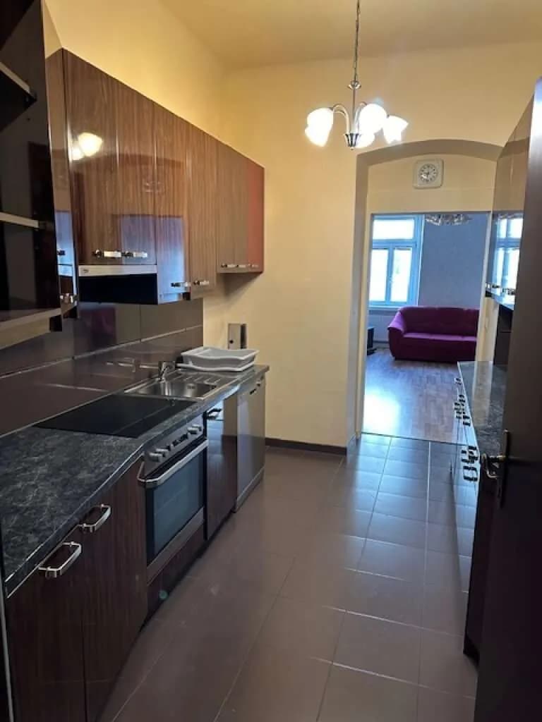 5-Zimmer-Wohnung kaufen in Wien – 115,16 m², € 398.889 – Bild 5 von 17