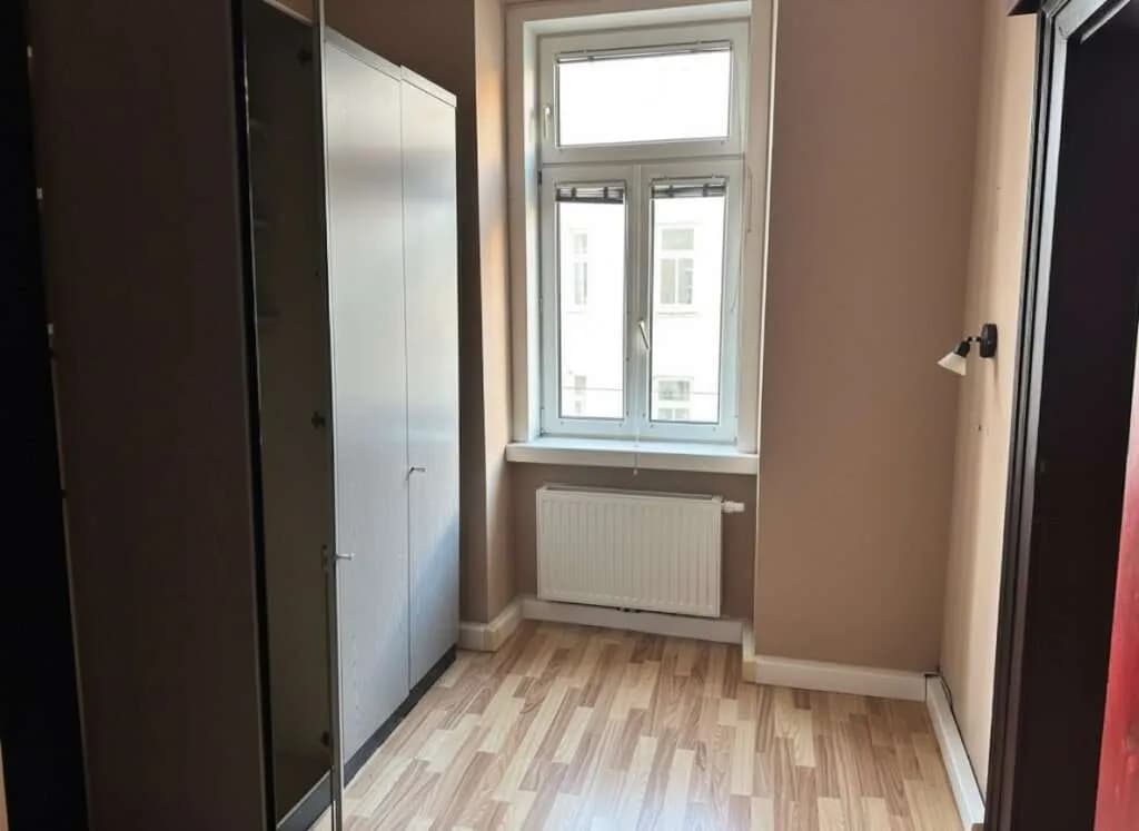 5-Zimmer-Wohnung kaufen in Wien – 115,16 m², € 398.889 – Bild 6 von 17