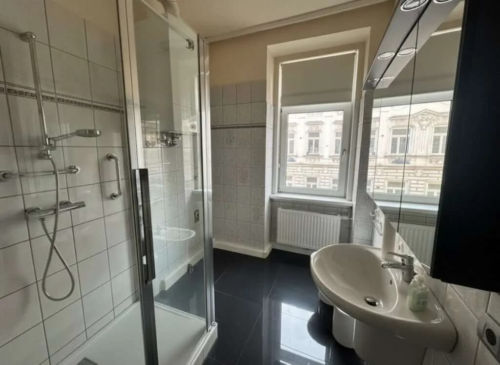5-Zimmer-Wohnung kaufen in Wien – 115,16 m², € 398.889 – Bild 7 von 17