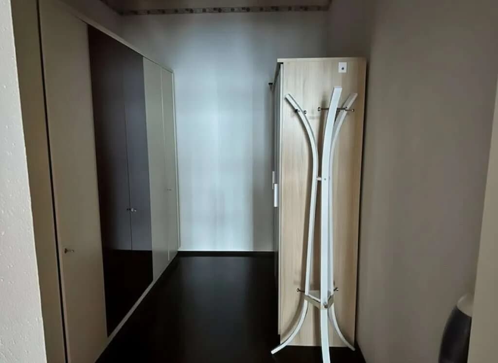 5-Zimmer-Wohnung kaufen in Wien – 115,16 m², € 398.889 – Bild 8 von 17