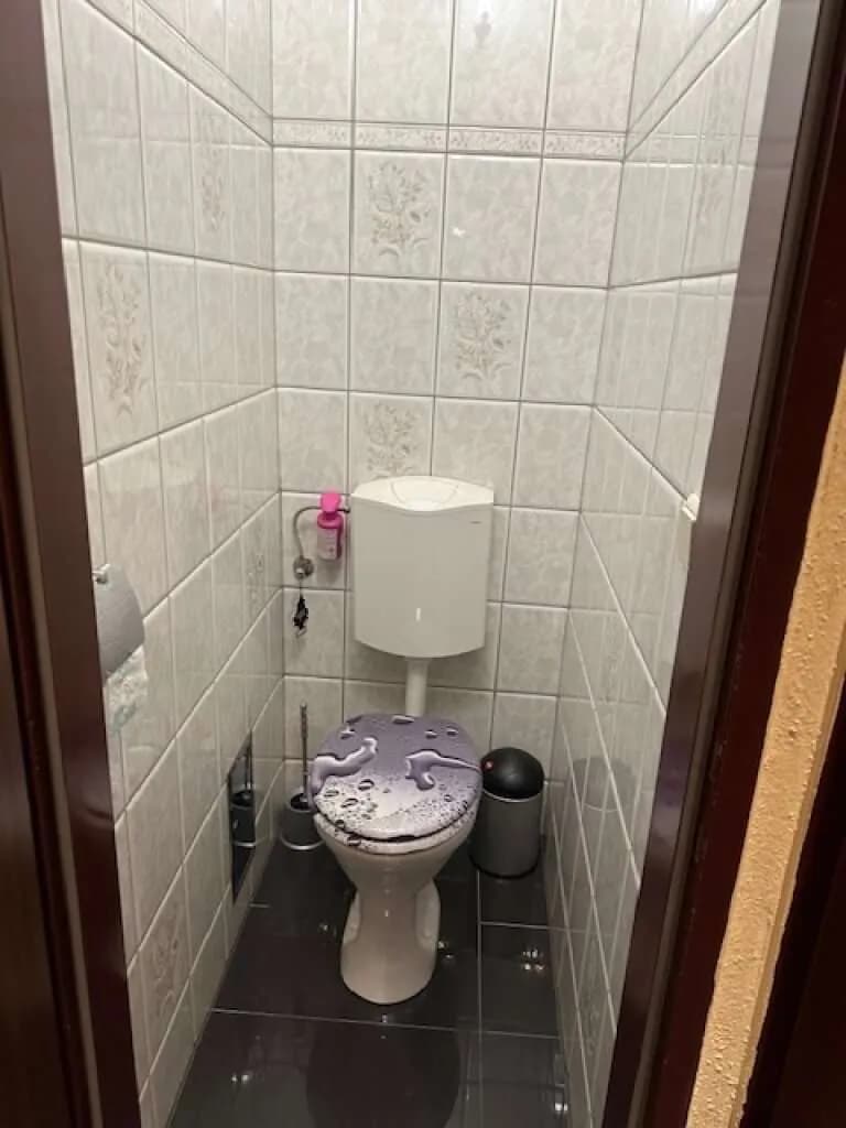 5-Zimmer-Wohnung kaufen in Wien – 115,16 m², € 398.889 – Bild 9 von 17