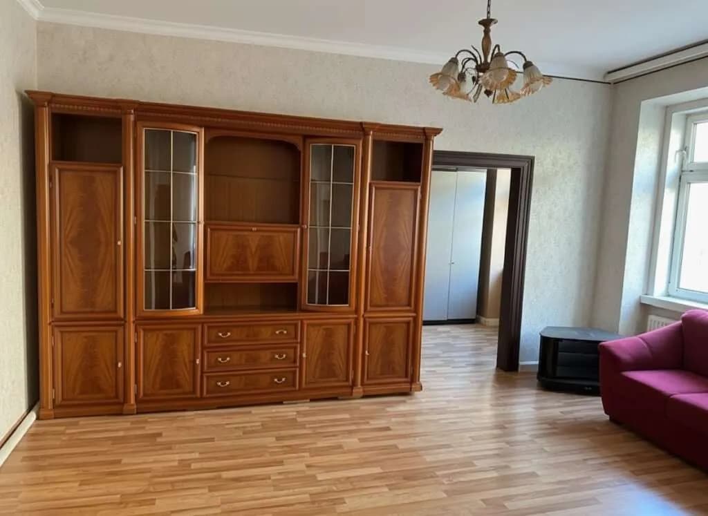 5-Zimmer-Wohnung kaufen in Wien – 115,16 m², € 398.889 – Bild 10 von 17