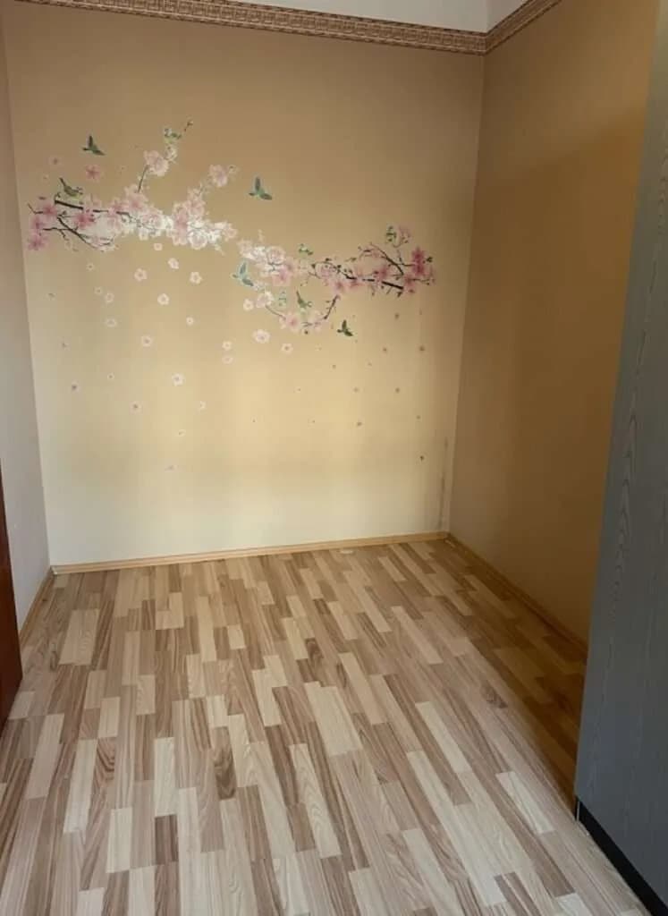5-Zimmer-Wohnung kaufen in Wien – 115,16 m², € 398.889 – Bild 11 von 17