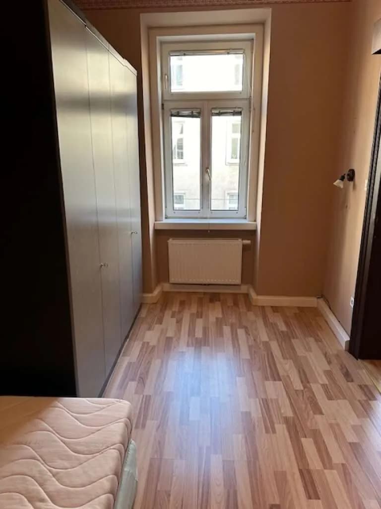 5-Zimmer-Wohnung kaufen in Wien – 115,16 m², € 398.889 – Bild 12 von 17