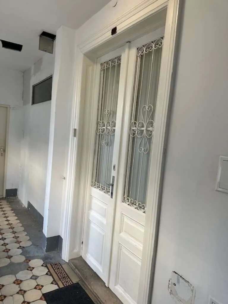 5-Zimmer-Wohnung kaufen in Wien – 115,16 m², € 398.889 – Bild 13 von 17