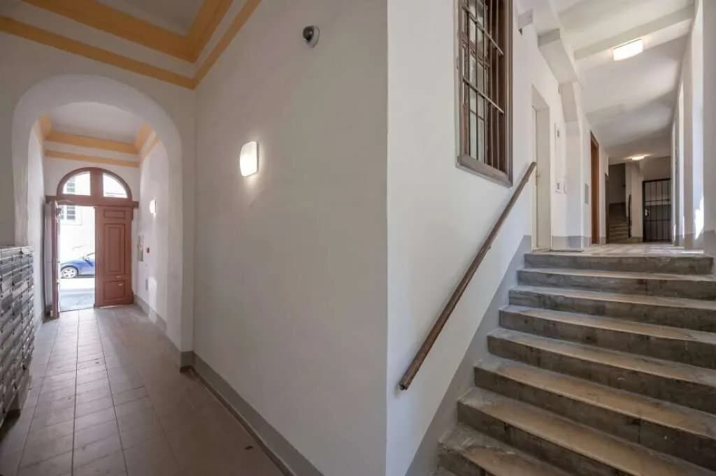 5-Zimmer-Wohnung kaufen in Wien – 115,16 m², € 398.889 – Bild 15 von 17