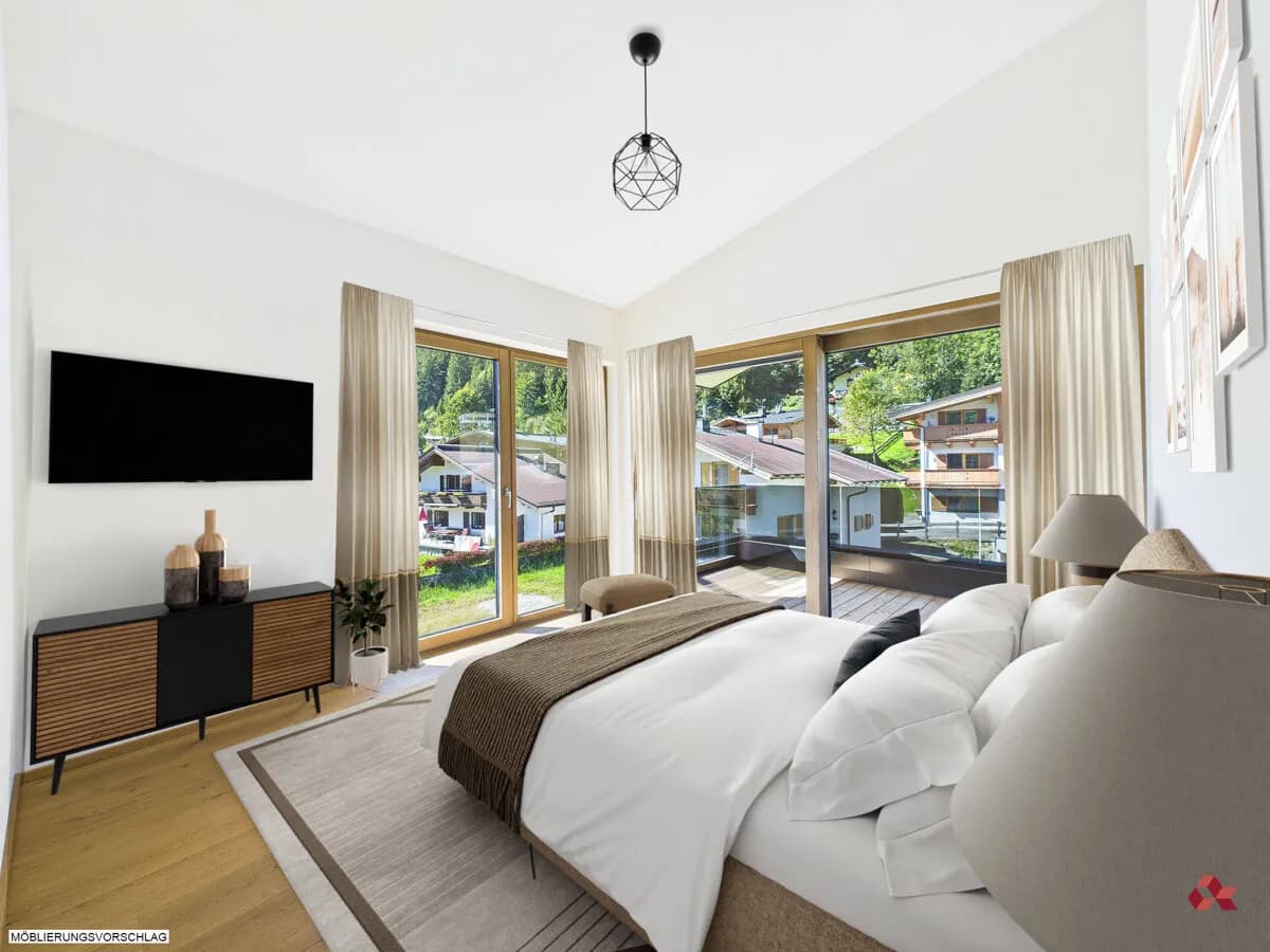 4-Zimmer-Wohnung kaufen in Kitzbühel – 138,59 m², € 1.750.000 – Bild 3 von 26