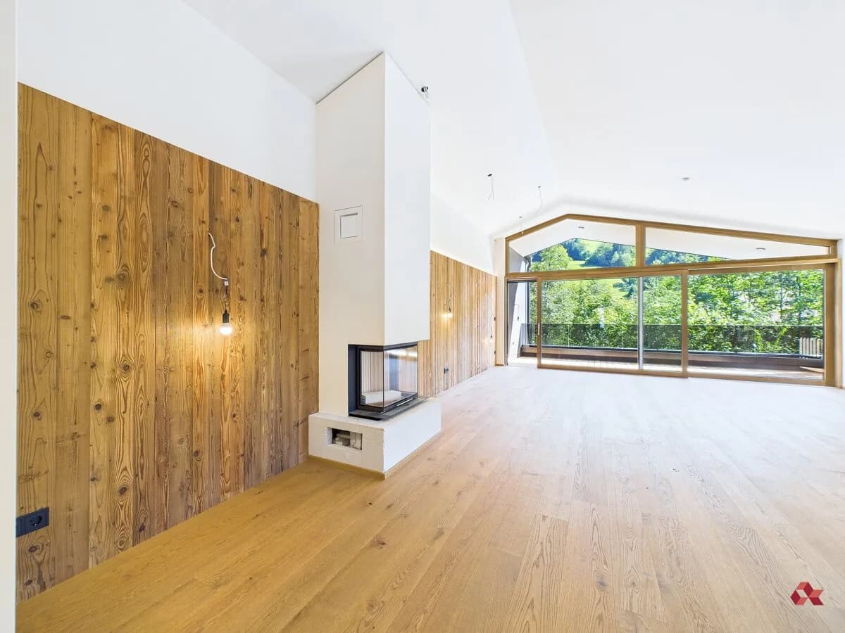 4-Zimmer-Wohnung kaufen in Kitzbühel – 138,59 m², € 1.750.000 – Bild 7 von 26