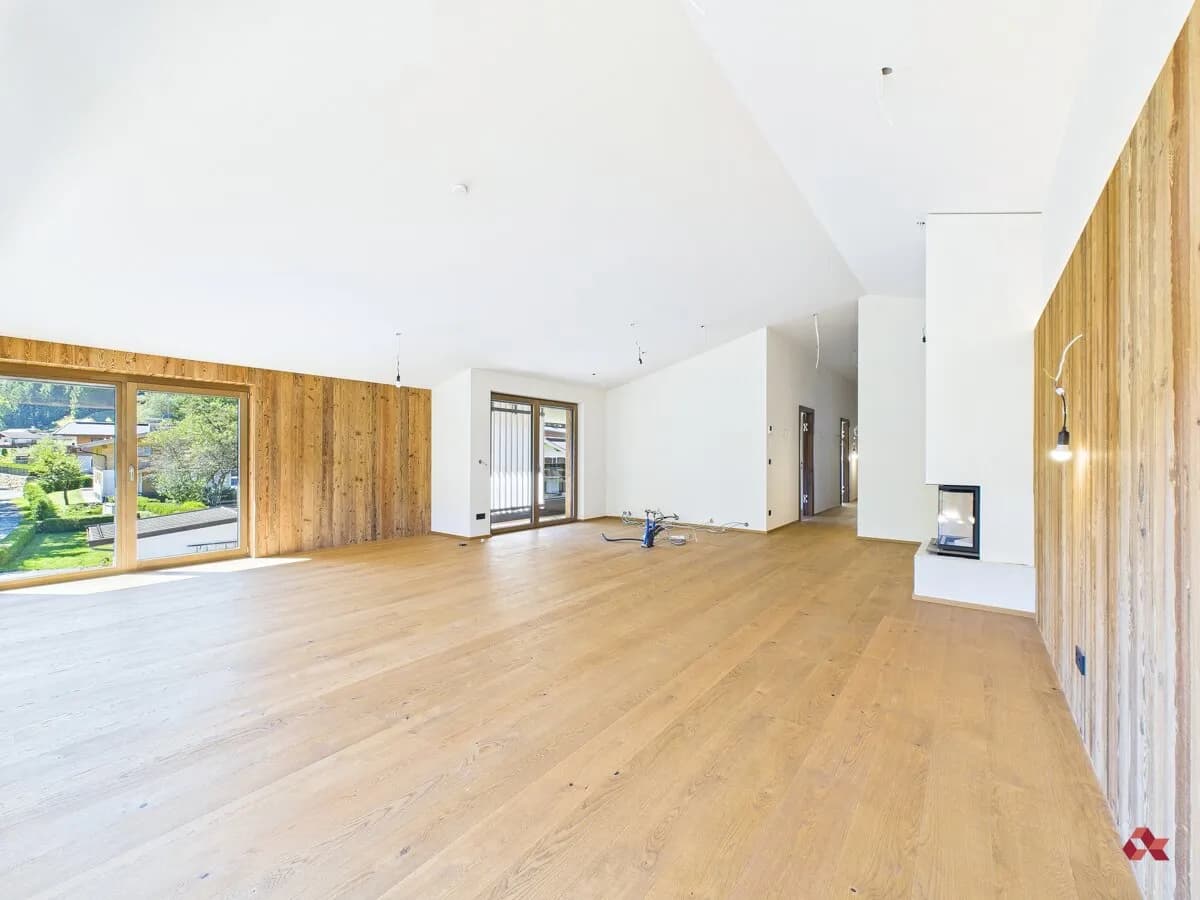 4-Zimmer-Wohnung kaufen in Kitzbühel – 138,59 m², € 1.750.000 – Bild 8 von 26