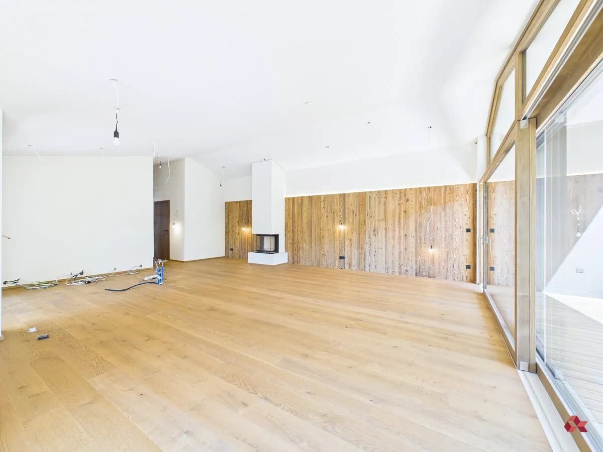 4-Zimmer-Wohnung kaufen in Kitzbühel – 138,59 m², € 1.750.000 – Bild 9 von 26