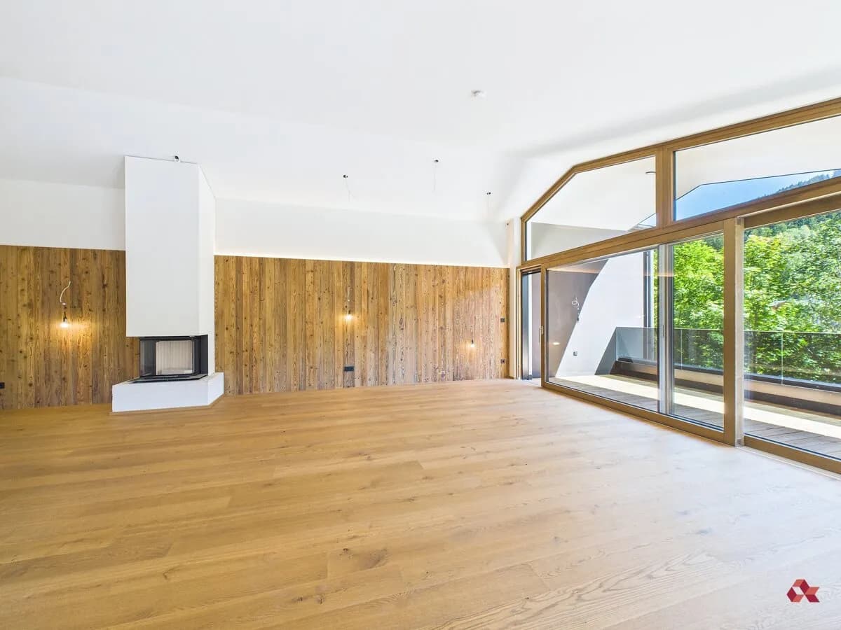 4-Zimmer-Wohnung kaufen in Kitzbühel – 138,59 m², € 1.750.000 – Bild 10 von 26