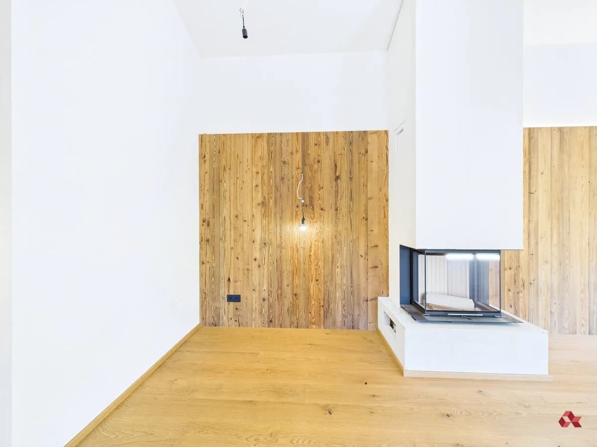 4-Zimmer-Wohnung kaufen in Kitzbühel – 138,59 m², € 1.750.000 – Bild 11 von 26