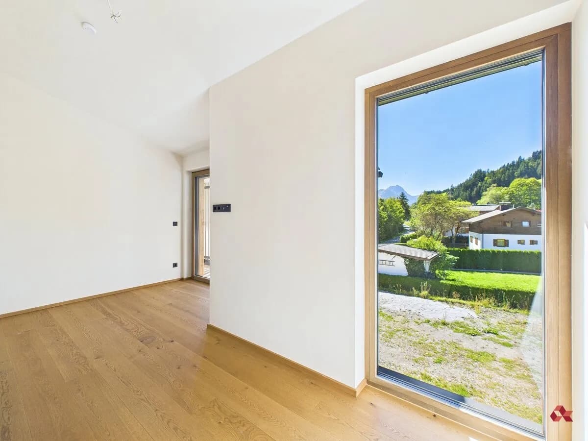 4-Zimmer-Wohnung kaufen in Kitzbühel – 138,59 m², € 1.750.000 – Bild 12 von 26