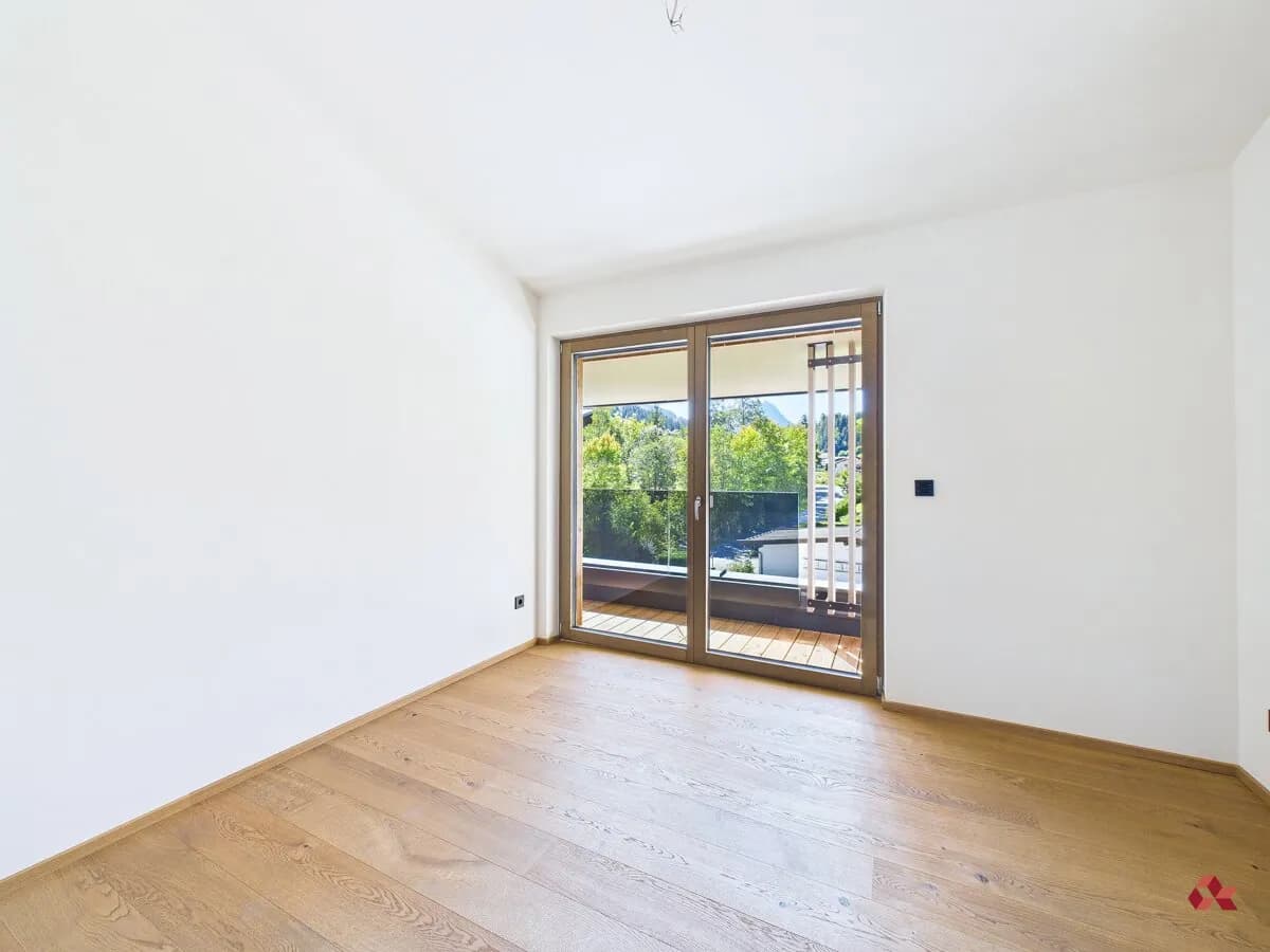 4-Zimmer-Wohnung kaufen in Kitzbühel – 138,59 m², € 1.750.000 – Bild 13 von 26