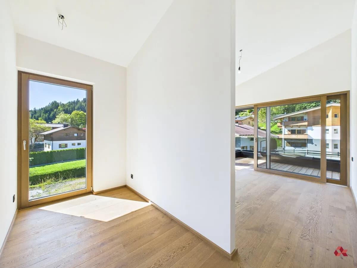 4-Zimmer-Wohnung kaufen in Kitzbühel – 138,59 m², € 1.750.000 – Bild 14 von 26