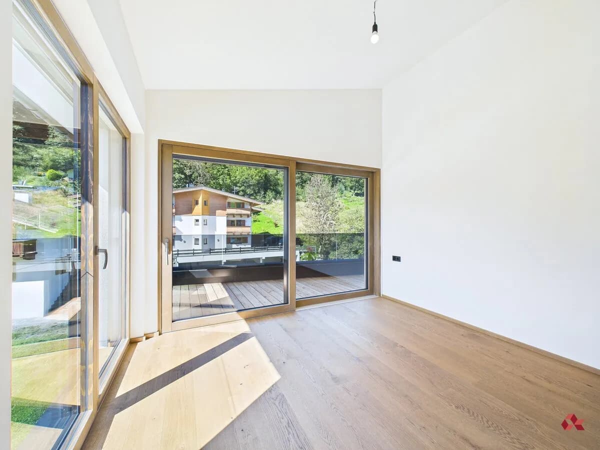 4-Zimmer-Wohnung kaufen in Kitzbühel – 138,59 m², € 1.750.000 – Bild 15 von 26