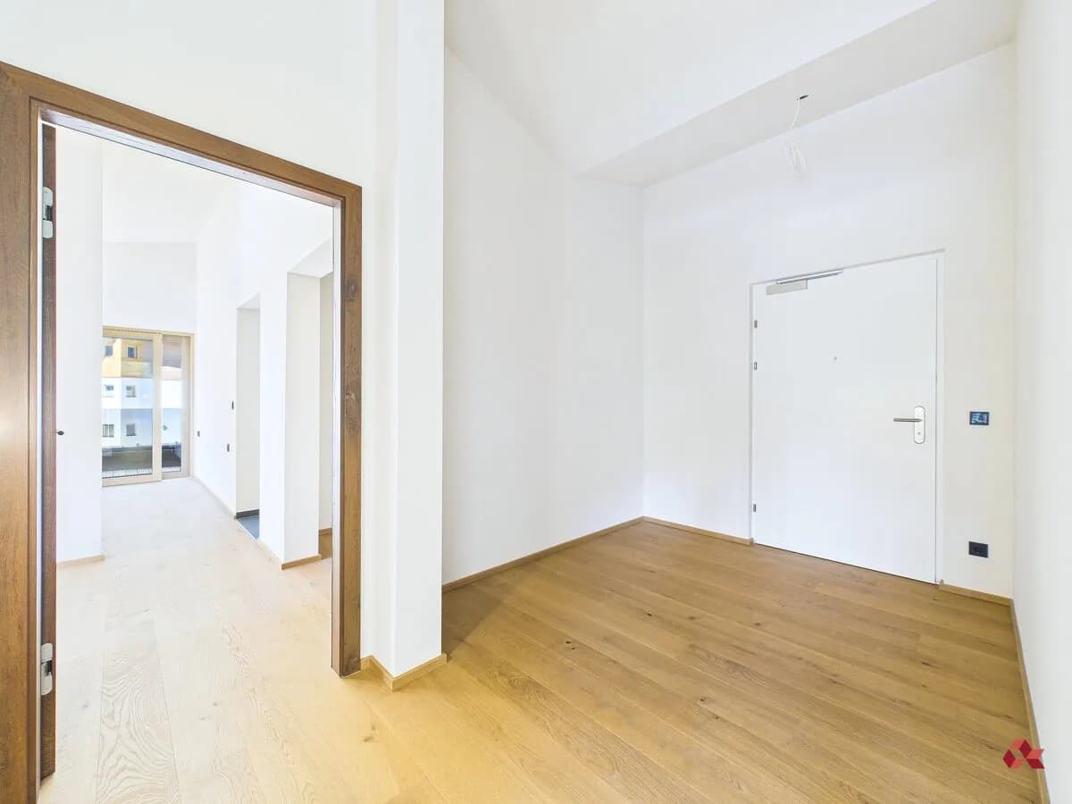 4-Zimmer-Wohnung kaufen in Kitzbühel – 138,59 m², € 1.750.000 – Bild 16 von 26