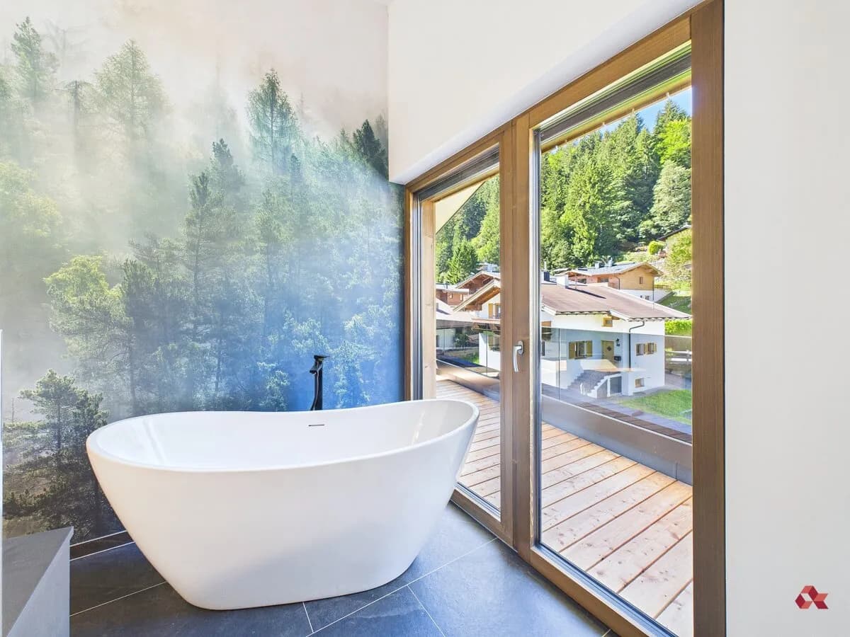 4-Zimmer-Wohnung kaufen in Kitzbühel – 138,59 m², € 1.750.000 – Bild 17 von 26