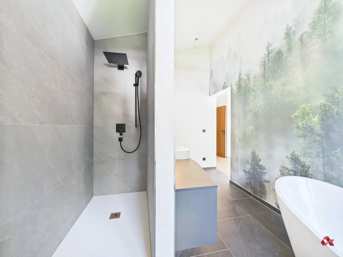 4-Zimmer-Wohnung kaufen in Kitzbühel – 138,59 m², € 1.750.000 – Bild 18 von 26