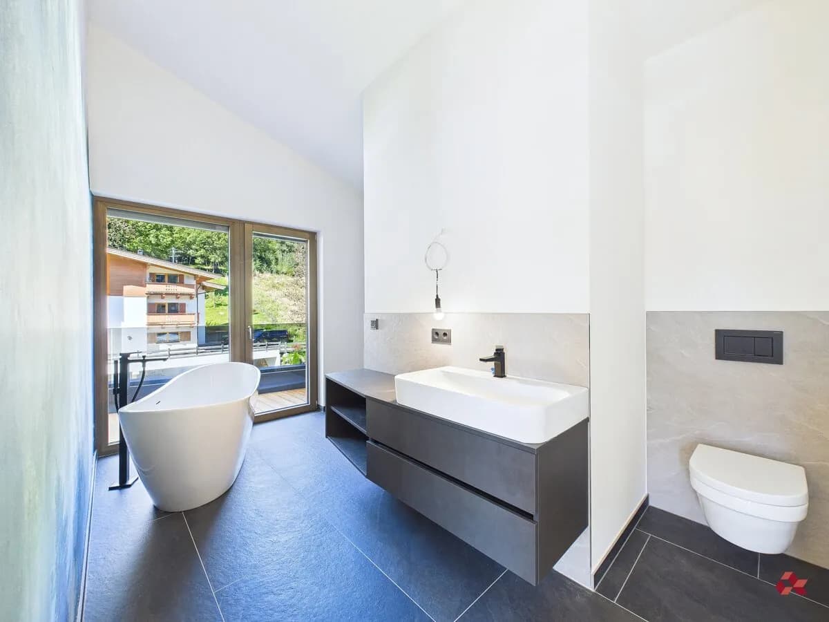 4-Zimmer-Wohnung kaufen in Kitzbühel – 138,59 m², € 1.750.000 – Bild 19 von 26