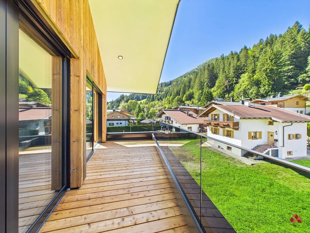 4-Zimmer-Wohnung kaufen in Kitzbühel – 138,59 m², € 1.750.000 – Bild 20 von 26