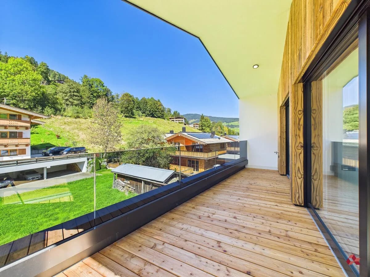 4-Zimmer-Wohnung kaufen in Kitzbühel – 138,59 m², € 1.750.000 – Bild 21 von 26