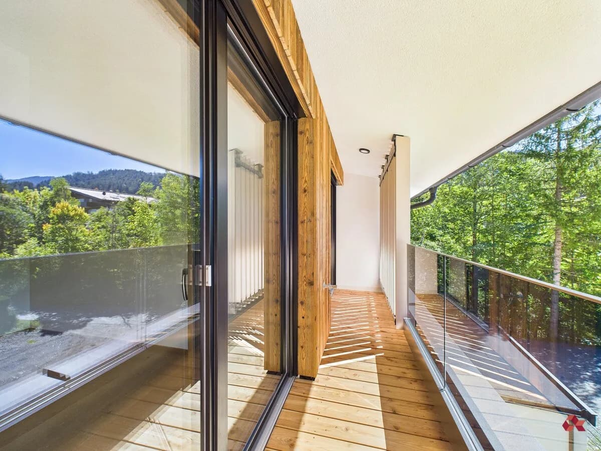 4-Zimmer-Wohnung kaufen in Kitzbühel – 138,59 m², € 1.750.000 – Bild 22 von 26